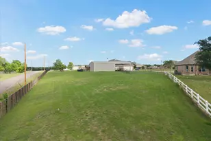 528 Hubbard Cir, Nevada, TX 75173 - Photo 30