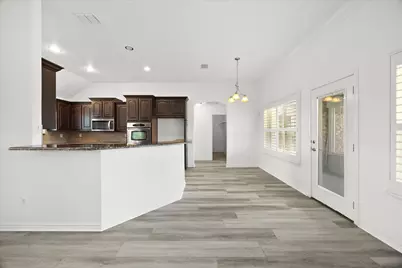 528 Hubbard Circle, Nevada, TX 75173 - Photo 10