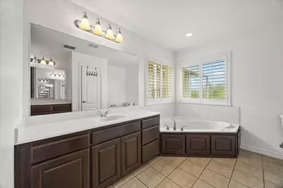 528 Hubbard Circle, Nevada, TX 75173 - Photo 18