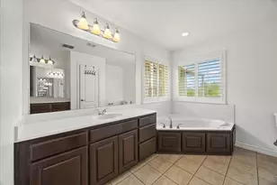528 Hubbard Cir, Nevada, TX 75173 - Photo 18
