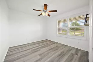 528 Hubbard Cir, Nevada, TX 75173 - Photo 22