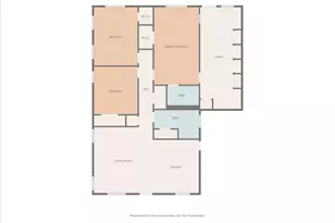 605 N Florence St, Grand Saline, TX 75140 - Photo 28