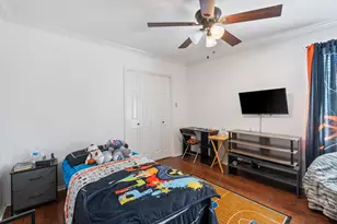 605 N Florence St, Grand Saline, TX 75140 - Photo 16