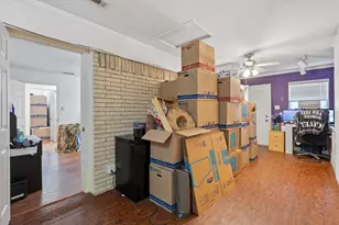 605 N Florence St, Grand Saline, TX 75140 - Photo 24