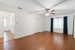 605 N Florence St, Grand Saline, TX 75140 - Photo 8