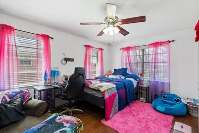 605 N Florence Street, Grand Saline, TX 75140 - Photo 18