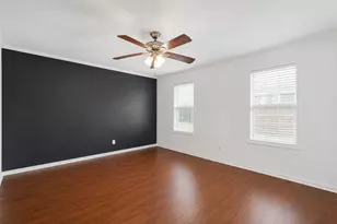 605 N Florence St, Grand Saline, TX 75140 - Photo 12