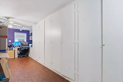 605 N Florence Street, Grand Saline, TX 75140 - Photo 20