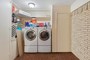 605 N Florence St, Grand Saline, TX 75140 - Photo 22