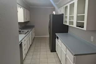 1065 Abbie Ln, Glen Rose, TX 76043 - Photo 6