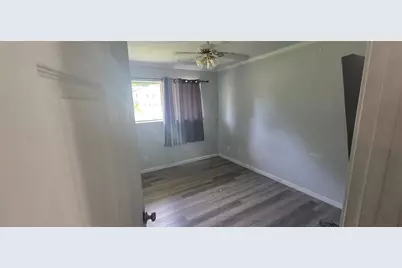 1065 Abbie Lane, Glen Rose, TX 76043 - Photo 12