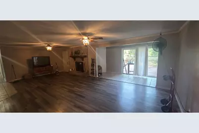 1065 Abbie Lane, Glen Rose, TX 76043 - Photo 2