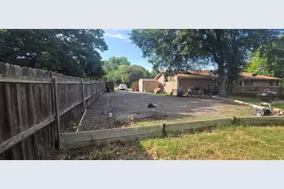 1065 Abbie Lane, Glen Rose, TX 76043 - Photo 20