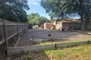 1065 Abbie Ln, Glen Rose, TX 76043 - Photo 20