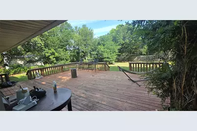 1065 Abbie Lane, Glen Rose, TX 76043 - Photo 22