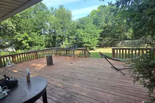 1065 Abbie Ln, Glen Rose, TX 76043 - Photo 22