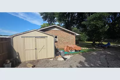 1065 Abbie Lane, Glen Rose, TX 76043 - Photo 20