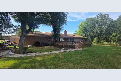 1065 Abbie Lane, Glen Rose, TX 76043 - Photo 30