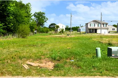 314 Rike Road, Mabank, TX 75147 - Photo 4