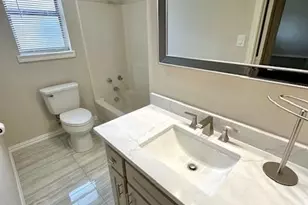 4119 Spring Meadow Ln, Flower Mound, TX 75028 - Photo 14