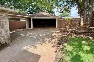 4119 Spring Meadow Ln, Flower Mound, TX 75028 - Photo 26