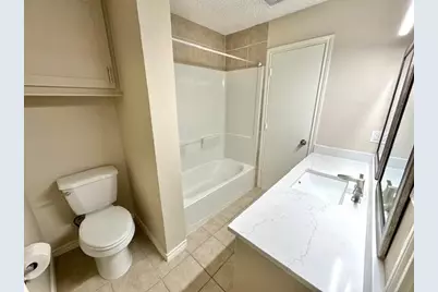 4119 Spring Meadow Lane, Flower Mound, TX 75028 - Photo 20