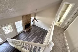 4119 Spring Meadow Ln, Flower Mound, TX 75028 - Photo 6
