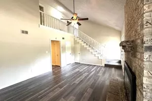 4119 Spring Meadow Ln, Flower Mound, TX 75028 - Photo 2