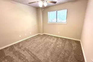 4119 Spring Meadow Ln, Flower Mound, TX 75028 - Photo 22