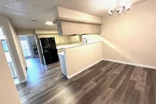 4119 Spring Meadow Ln, Flower Mound, TX 75028 - Photo 10