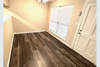 4119 Spring Meadow Lane, Flower Mound, TX 75028 - Photo 12