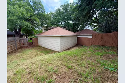 4119 Spring Meadow Lane, Flower Mound, TX 75028 - Photo 28