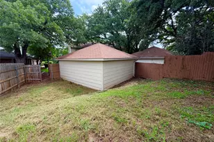 4119 Spring Meadow Ln, Flower Mound, TX 75028 - Photo 28
