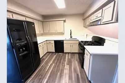 4119 Spring Meadow Lane, Flower Mound, TX 75028 - Photo 8