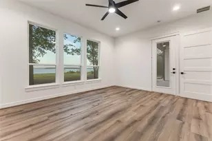 9313 W Shoreline Dr, Kemp, TX 75143 - Photo 18