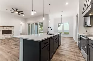 9313 W Shoreline Dr, Kemp, TX 75143 - Photo 6