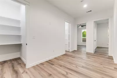 9313 W Shoreline Drive, Kemp, TX 75143 - Photo 24
