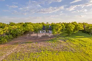 9313 W Shoreline Dr, Kemp, TX 75143 - Photo 30