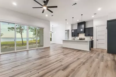 9313 W Shoreline Drive, Kemp, TX 75143 - Photo 10