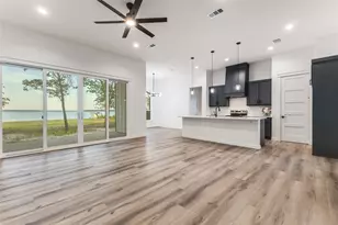 9313 W Shoreline Dr, Kemp, TX 75143 - Photo 10