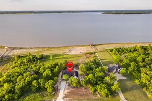 9313 W Shoreline Dr, Kemp, TX 75143 - Photo 32