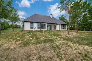 9313 W Shoreline Dr, Kemp, TX 75143 - Photo 34