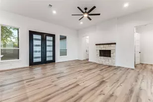 9313 W Shoreline Dr, Kemp, TX 75143 - Photo 16