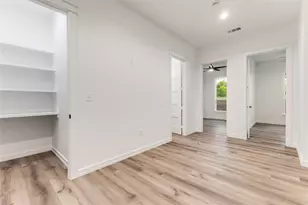 9313 W Shoreline Dr, Kemp, TX 75143 - Photo 28
