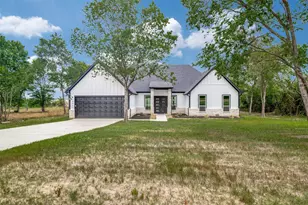 9313 W Shoreline Dr, Kemp, TX 75143 - Photo 2