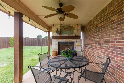 297 Magnum Street, Tuscola, TX 79562 - Photo 30
