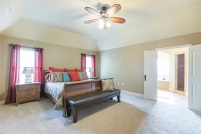 297 Magnum Street, Tuscola, TX 79562 - Photo 16