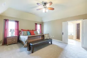 297 Magnum St, Tuscola, TX 79562 - Photo 16