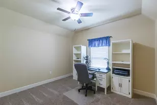 297 Magnum St, Tuscola, TX 79562 - Photo 24