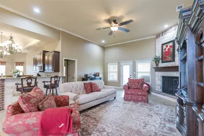 297 Magnum Street, Tuscola, TX 79562 - Photo 6